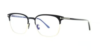 Tom Ford Glasses TF5799 B 005 53