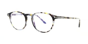 Tom Ford Glasses TF5803 B 055 49