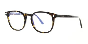 Tom Ford Glasses TF5819 B 052 50