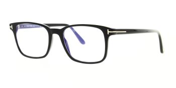 Tom Ford Glasses TF5831 B 001 51