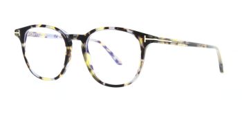 Tom Ford Glasses TF5832 B 055 50