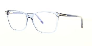 Tom Ford Glasses TF5842 B 090 56