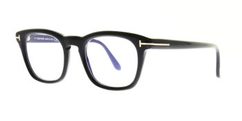 Tom Ford Glasses TF5870 B 001 50