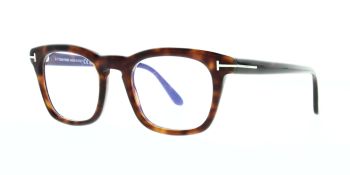 Tom Ford Glasses TF5870 B 054 50