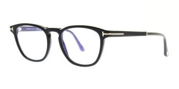 Tom Ford Glasses TF5890 B 005 51