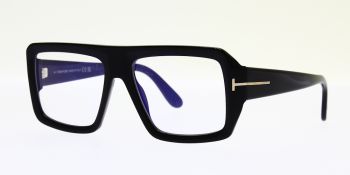 Tom Ford Glasses TF5903 B 001 54