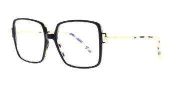 Tom Ford Glasses TF5915 B 005 53