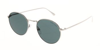 Tom Ford Sunglasses Ryan-02 TF649 14N 50