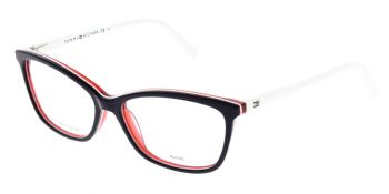 Tommy Hilfiger Glasses TH1318 VN5 54