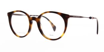 Tommy Hilfiger Glasses TH1475 SX7 50