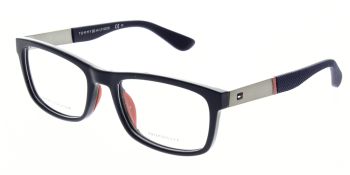 Tommy Hilfiger Glasses TH1522 PJP 54