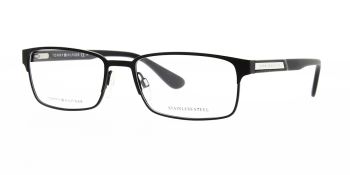 Tommy Hilfiger Glasses TH1545 003 54