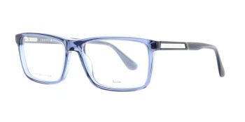 Tommy Hilfiger Glasses TH1549 PJP 55