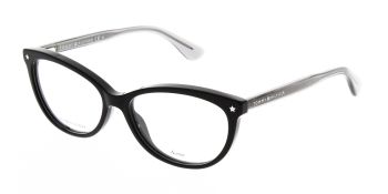 Tommy Hilfiger Glasses TH1553 807 53