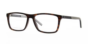 Tommy Hilfiger Glasses TH1592 086 55