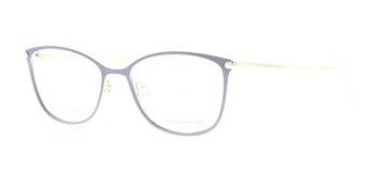 Tommy Hilfiger Glasses TH1637 2F7 53