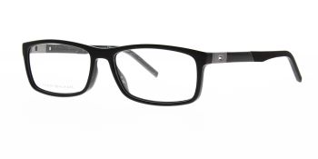 Tommy Hilfiger Glasses TH1639 807 53