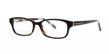 Tommy Hilfiger Glasses TH1685 086 49