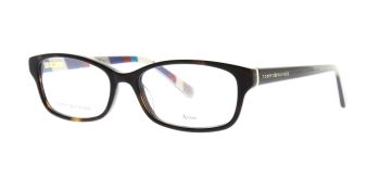 Tommy Hilfiger Glasses TH1685 086 51