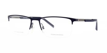 Tommy Hilfiger Glasses TH1692 KUO 55