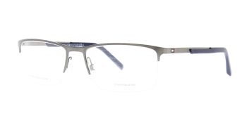 Tommy Hilfiger Glasses TH1692 R80 57