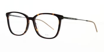 Tommy Hilfiger Glasses TH1708 PHW 53