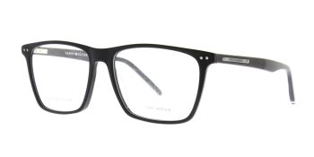 Tommy Hilfiger Glasses TH1731 003 54