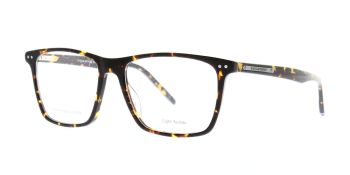 Tommy Hilfiger Glasses TH1731 086 52