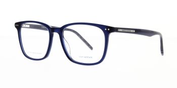 Tommy Hilfiger Glasses TH1732 GEG 51