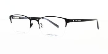 Tommy Hilfiger Glasses TH1748 003 52