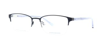 Tommy Hilfiger Glasses TH1748 FLL 52