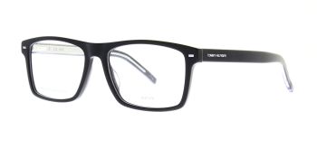 Tommy Hilfiger Glasses TH1770 003 55