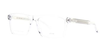 Tommy Hilfiger Glasses TH1770 KB7 55