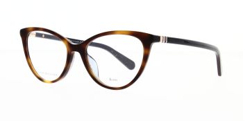 Tommy Hilfiger Glasses TH1775 05L 52