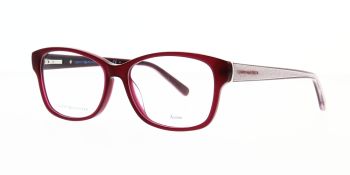 Tommy Hilfiger Glasses TH1779 DXL 53