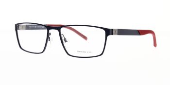 Tommy Hilfiger Glasses TH1782 FLL 55