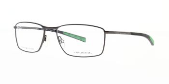 Tommy Hilfiger Glasses TH1783 R80 57