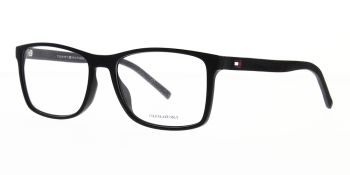 Tommy Hilfiger Glasses TH1785 003 58