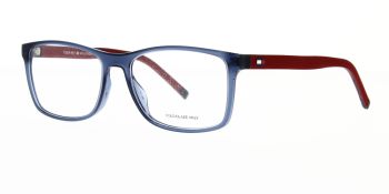 Tommy Hilfiger Glasses TH1785 WIR 55