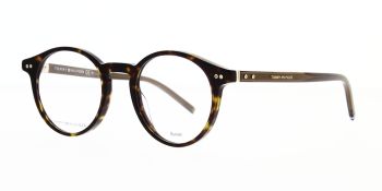 Tommy Hilfiger Glasses TH1813 086 49