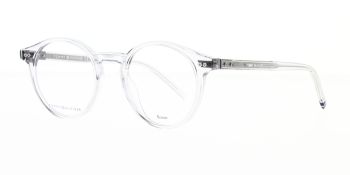 Tommy Hilfiger Glasses TH1813 KB7 49