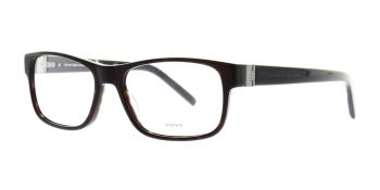 Tommy Hilfiger Glasses TH1818 086 55