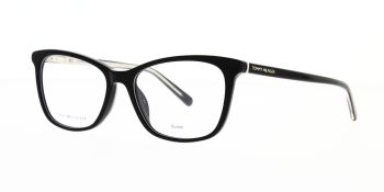 Tommy Hilfiger Glasses TH1825 807 53