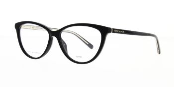 Tommy Hilfiger Glasses TH1826 807 54