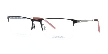 Tommy Hilfiger Glasses TH1830 003 56