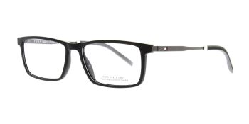 Tommy Hilfiger Glasses TH1831 003 53