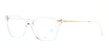 Tommy Hilfiger Glasses TH1839 KB7 53