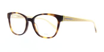 Tommy Hilfiger Glasses TH1840 05L 52