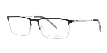 Tommy Hilfiger Glasses TH1843 5MO 55