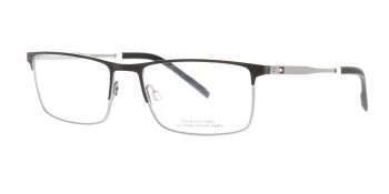 Tommy Hilfiger Glasses TH1843 XCB 55